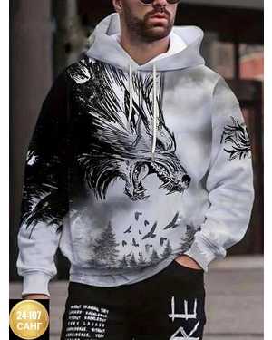 ХУДИ ТКАНЬ ФЛИС