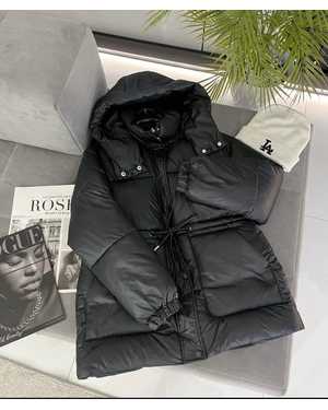 КУРТОЧКА В РАЗМЕР