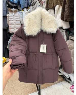 КУРТОЧКА В РАЗМЕР ТКАНЬ ФОБРИЧНИЙ КИТАЙ