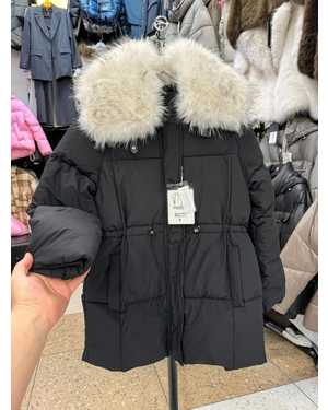 КУРТОЧКА В РАЗМЕР ТКАНЬ ФОБРИЧНИЙ КИТАЙ