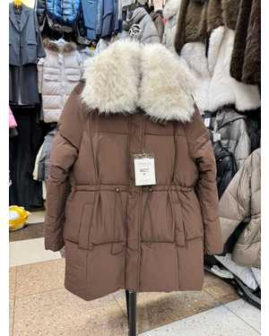 КУРТОЧКА В РАЗМЕР ТКАНЬ ФОБРИЧНИЙ КИТАЙ