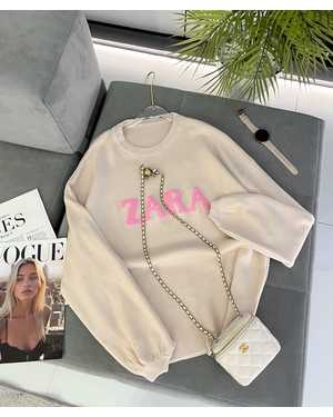 КОФТОЧКА ТКАНЬ ВЯЗКА (55% ХЛОПОК, 35% ШЕРСТЬ, 10% ЭЛАСТАН)