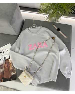 КОФТОЧКА ТКАНЬ ВЯЗКА (55% ХЛОПОК, 35% ШЕРСТЬ, 10% ЭЛАСТАН)