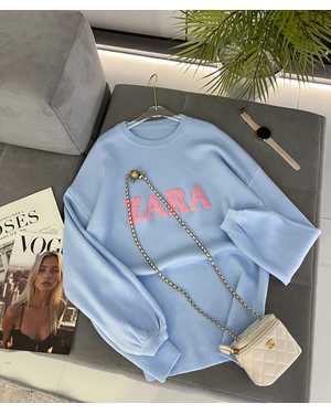 КОФТОЧКА ТКАНЬ ВЯЗКА (55% ХЛОПОК, 35% ШЕРСТЬ, 10% ЭЛАСТАН)