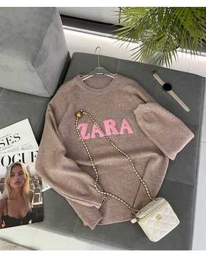 КОФТОЧКА ТКАНЬ ВЯЗКА (55% ХЛОПОК, 35% ШЕРСТЬ, 10% ЭЛАСТАН)