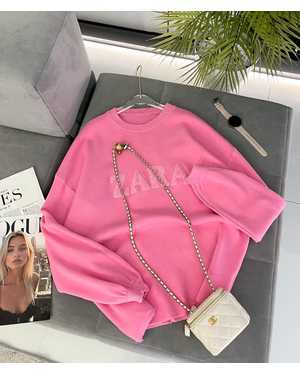 КОФТОЧКА ТКАНЬ ВЯЗКА (55% ХЛОПОК, 35% ШЕРСТЬ, 10% ЭЛАСТАН)