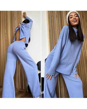 ЖЕНСКИЙ КОСТЮМ ДВОЙКА В РАЗМЕР ТКАНЬ ЛАПША КАШЕМИР