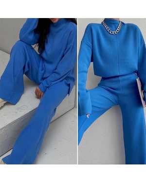 ЖЕНСКИЙ КОСТЮМ ДВОЙКА В РАЗМЕР ТКАНЬ ЛАПША КАШЕМИР