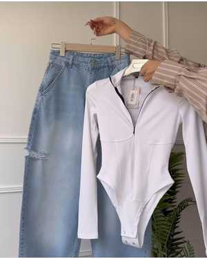 БОДИ ТКАНЬ ТРИКОТАЖ