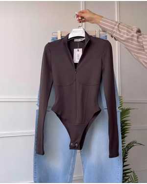 БОДИ ТКАНЬ ТРИКОТАЖ