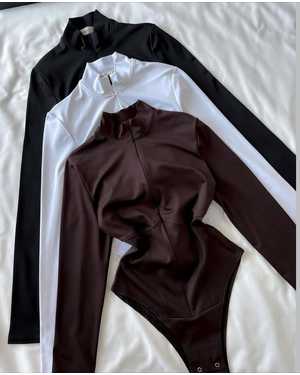 БОДИ ТКАНЬ ТРИКОТАЖ