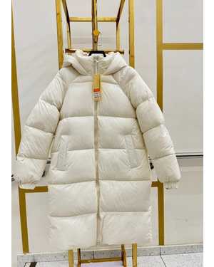 КУРТОЧКА В РАЗМЕР ТКАНЬ СИНТЕПОН