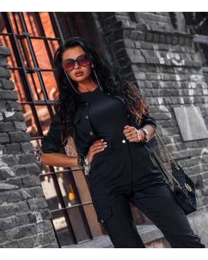 ЖЕНСКИЙ КОСТЮМ В РАЗМЕР ТКАНЬ БАРБИ