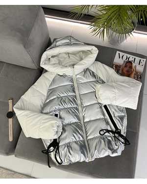 КУРТОЧКА В РАЗМЕР ТКАНЬ СИНТЕПОН