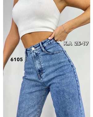 ДЖИНСЫ ТКАНЬ СТРЕЙЧ