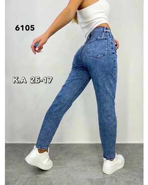 ДЖИНСЫ ТКАНЬ СТРЕЙЧ