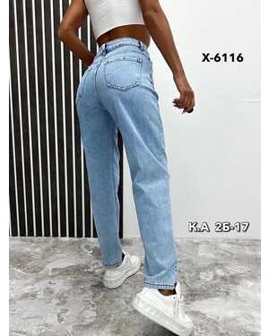 ДЖИНСЫ ТКАНЬ СТРЕЙЧ