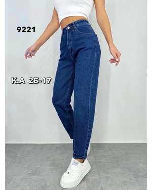 ДЖИНСЫ ТКАНЬ СТРЕЙЧ