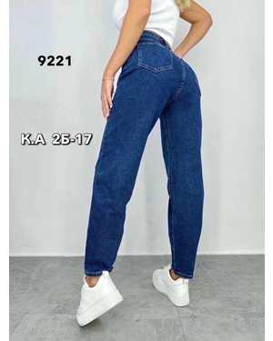 ДЖИНСЫ ТКАНЬ СТРЕЙЧ