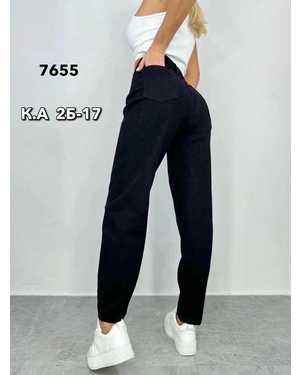 ДЖИНСЫ ТКАНЬ СТРЕЙЧ