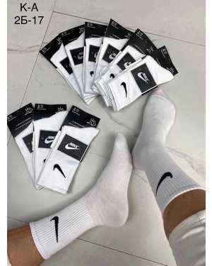 ЖЕНСКИЕ ВЫСОКИЕ ЖЕНСКИЕ НОСКИ 10 ПАР РАЗМЕР: РАЗМЕР: 36-41