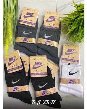 ЖЕНСКИЕ ЖЕНСКИЕ НОСКИ 12 ПАР РАЗМЕР: РАЗМЕР: 36-40