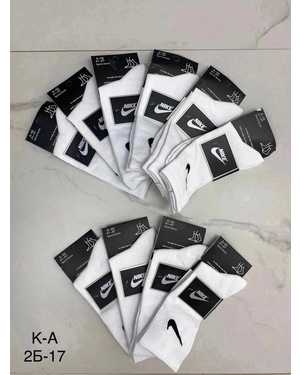 ЖЕНСКИЕ ЖЕНСКИЕ НОСКИ 12 ПАР РАЗМЕР: РАЗМЕР: 36-40