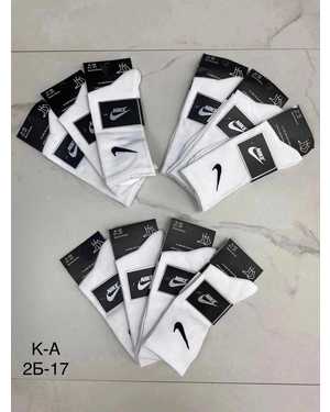 ЖЕНСКИЕ ЖЕНСКИЕ НОСКИ 12 ПАР РАЗМЕР: РАЗМЕР: 36-40