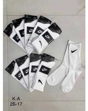 ЖЕНСКИЕ ЖЕНСКИЕ НОСКИ 12 ПАР РАЗМЕР: РАЗМЕР: 36-40