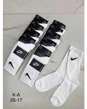 ЖЕНСКИЕ ЖЕНСКИЕ НОСКИ 12 ПАР РАЗМЕР: РАЗМЕР: 36-40