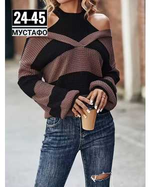 БЛУЗКА ТКАНЬ КАШЕМИР