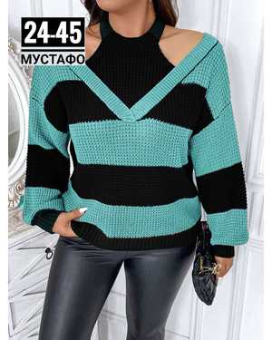 БЛУЗКА ТКАНЬ КАШЕМИР