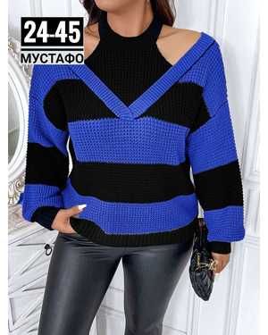 БЛУЗКА ТКАНЬ КАШЕМИР