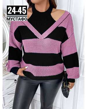 БЛУЗКА ТКАНЬ КАШЕМИР