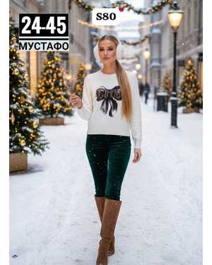 Изображение 1