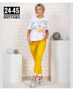 ЖЕНСКИЙ КОСТЮМ ТКАНЬ ЛАЙТ