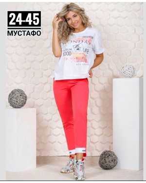 ЖЕНСКИЙ КОСТЮМ ТКАНЬ ЛАЙТ