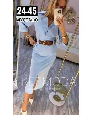 ПЛАТЬЕ ТКАНЬ БАРБИ