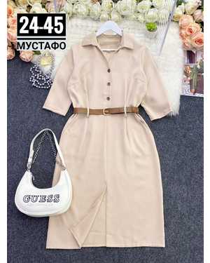 ПЛАТЬЕ ТКАНЬ БАРБИ