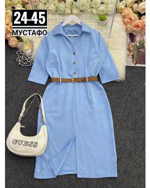 ПЛАТЬЕ ТКАНЬ БАРБИ