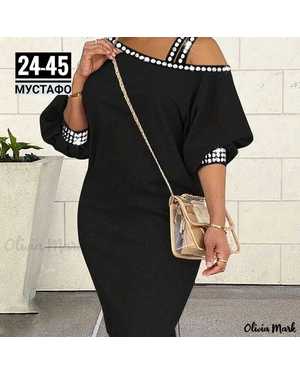 ПЛАТЬЕ ТКАНЬ КРЕПУН