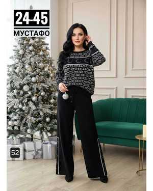 Изображение 1