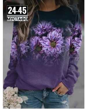 ШТАНЫ ТКАНЬ ФЛИС