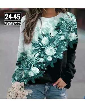 ШТАНЫ ТКАНЬ ФЛИС