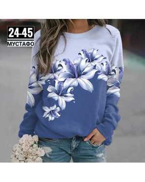 ШТАНЫ ТКАНЬ ФЛИС