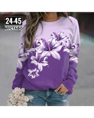 ШТАНЫ ТКАНЬ ФЛИС