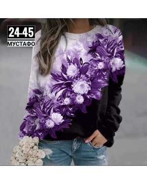 ШТАНЫ ТКАНЬ ФЛИС