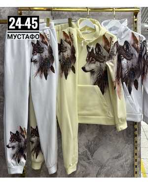 Изображение 1