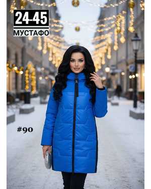 ЖЕНСКИЕ ПЛАТЬЕ, ТУНИКИ, САРАФАНЫ ТКАНЬ ХОЛЛОФАЙБЕР