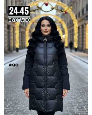 ЖЕНСКИЕ ПЛАТЬЕ, ТУНИКИ, САРАФАНЫ ТКАНЬ ХОЛЛОФАЙБЕР